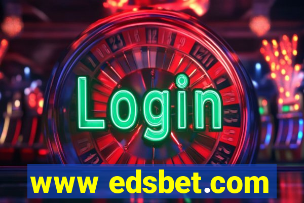 www edsbet.com